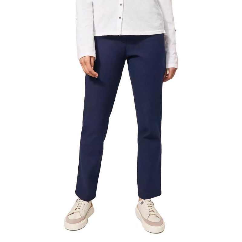 White Stuff Savannah Stretch Trousers image number 0